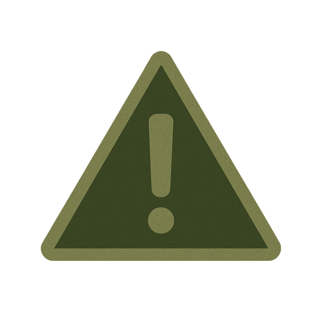 Get Alerts Icon